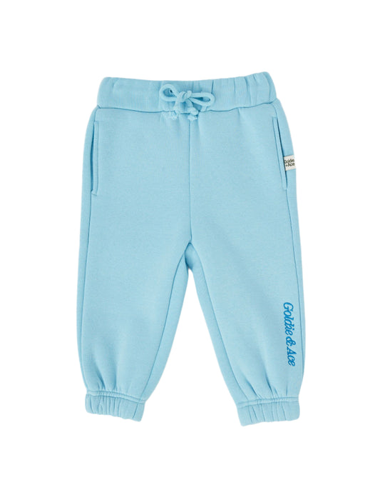 Dylan Sweatpants - Sky