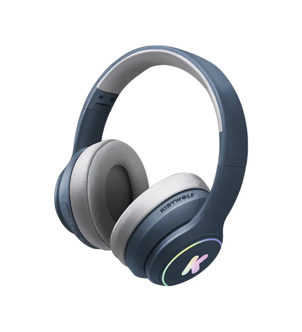 K-Ears