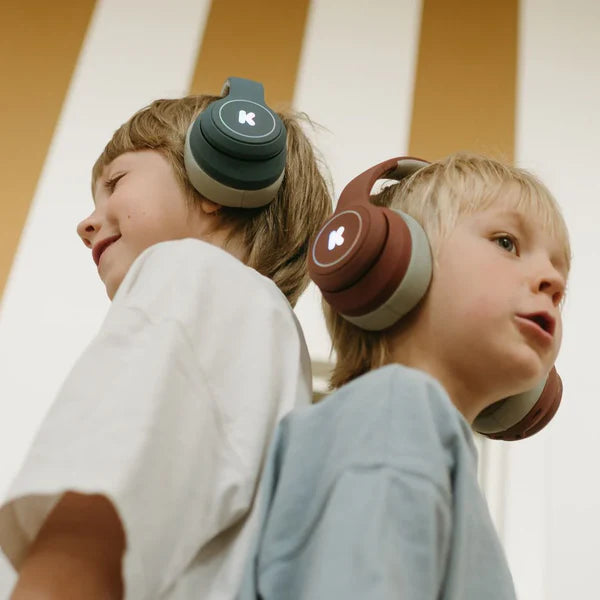 K-Ears