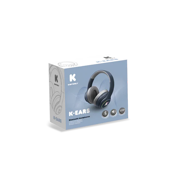 K-Ears