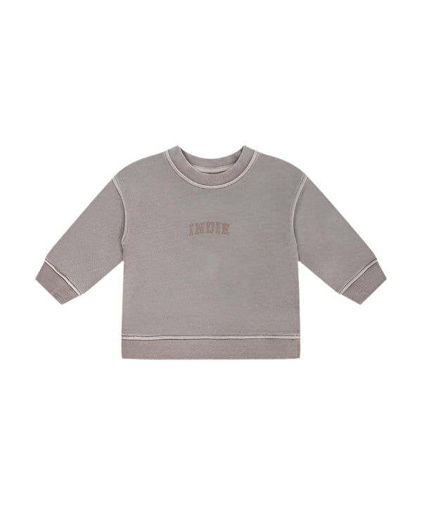 The Idell Sweat - Earth