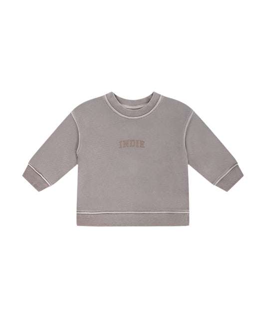 The Idell Sweat - Earth