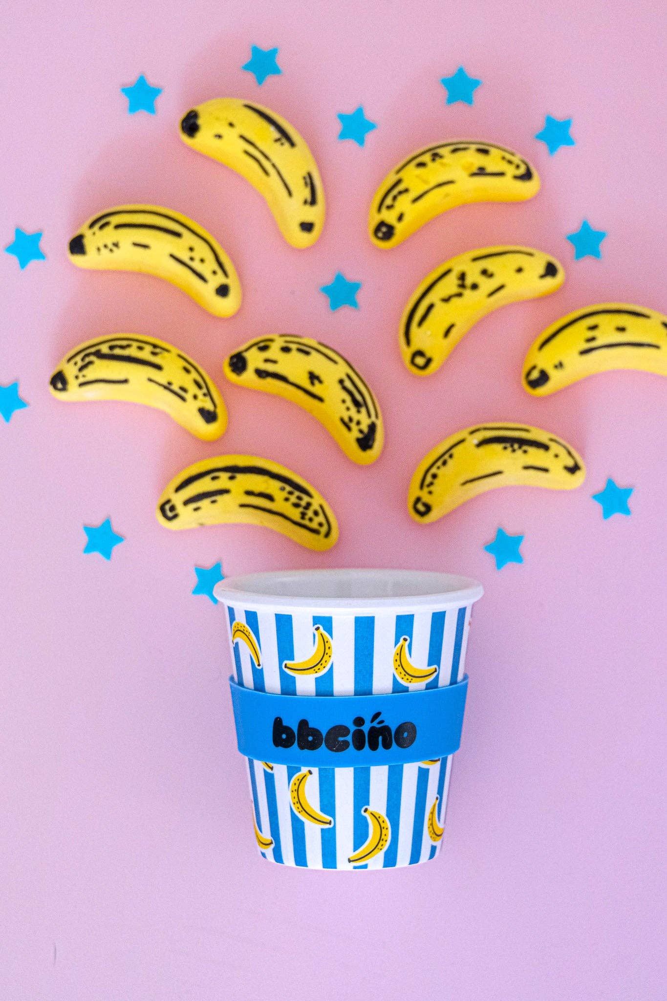 Banana-Rama 