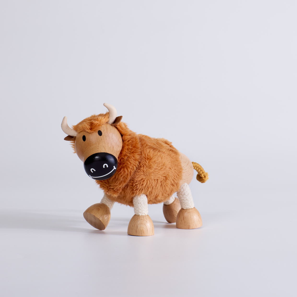 Buffalo