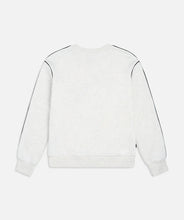 Load image into Gallery viewer, The Edgerton Sweat - Green/Grey
