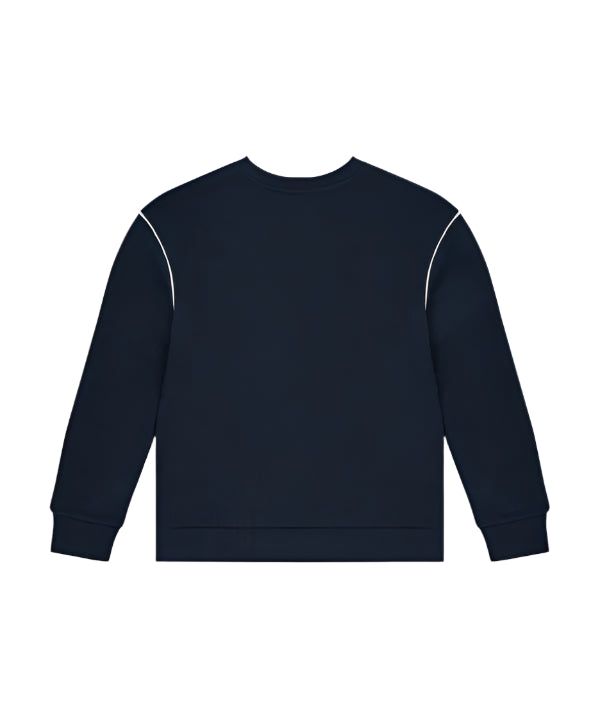 The Edgerton Sweat - Navy