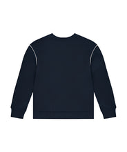 Load image into Gallery viewer, The Edgerton Sweat - Navy
