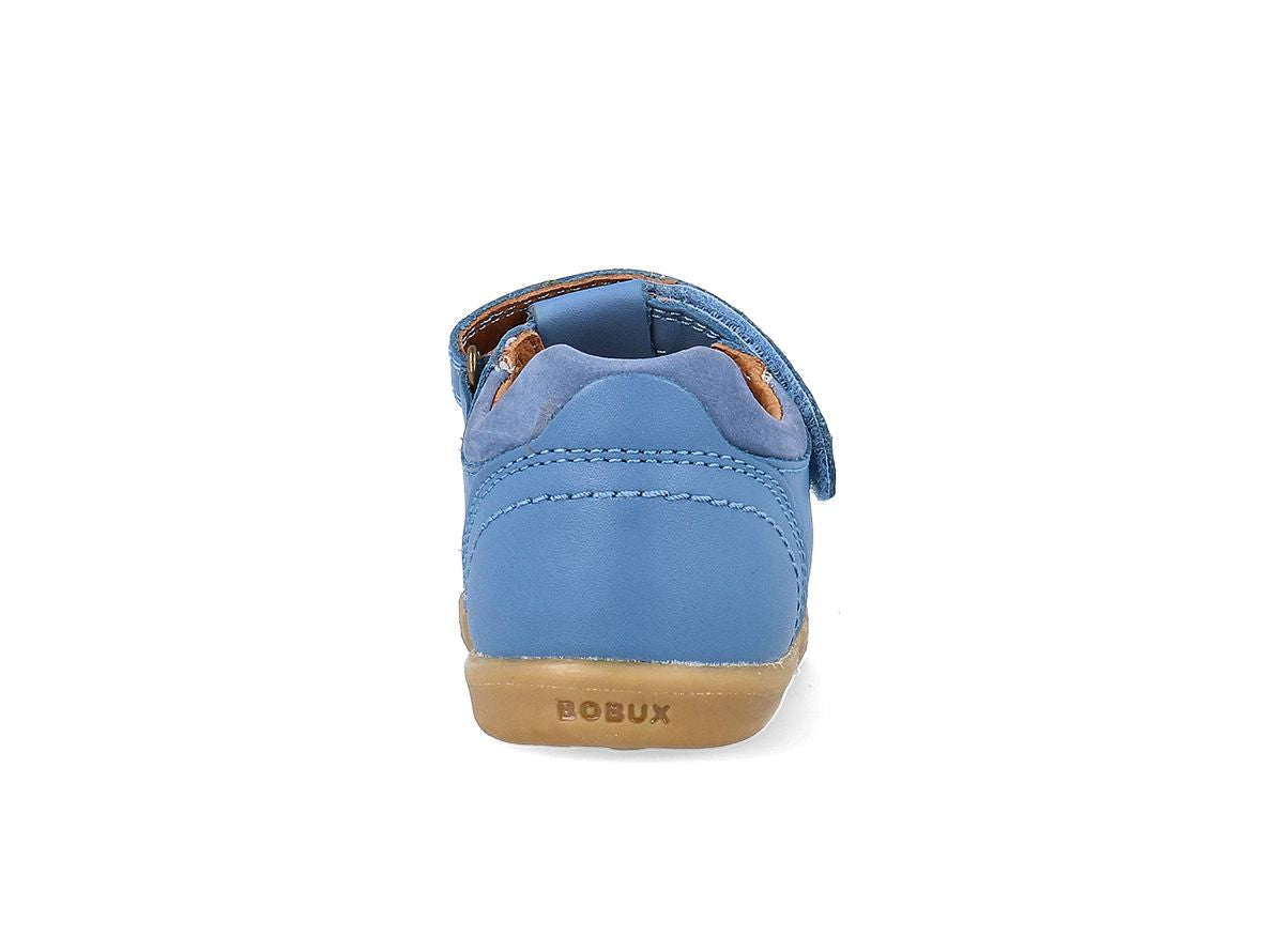Roam Sandal - Elemental Blue
