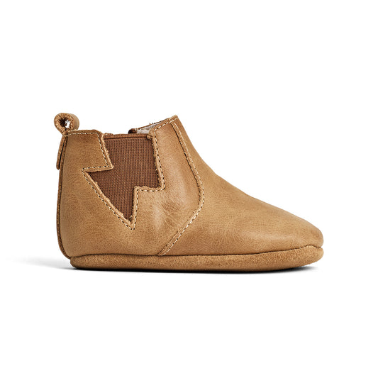 Baby Electric - Tan