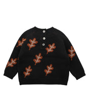 Load image into Gallery viewer, Eli Autumn Knitted Jumper
