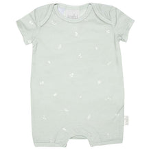 Load image into Gallery viewer, Onesie Short Sleeve Classic - Elm
