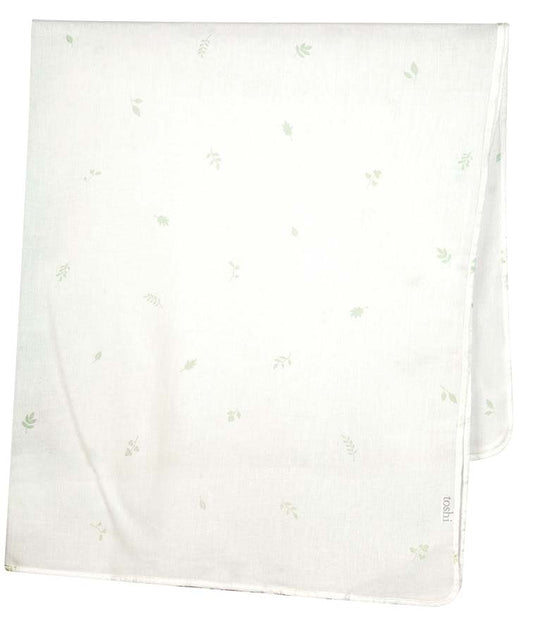 Wrap Muslin Classic - Elm