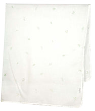 Load image into Gallery viewer, Wrap Muslin Classic - Elm

