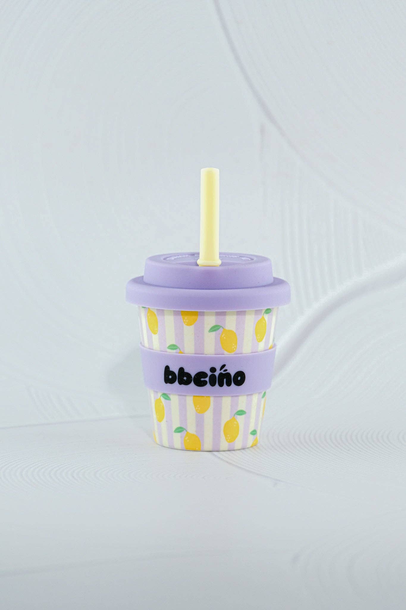 Zestie Bestie