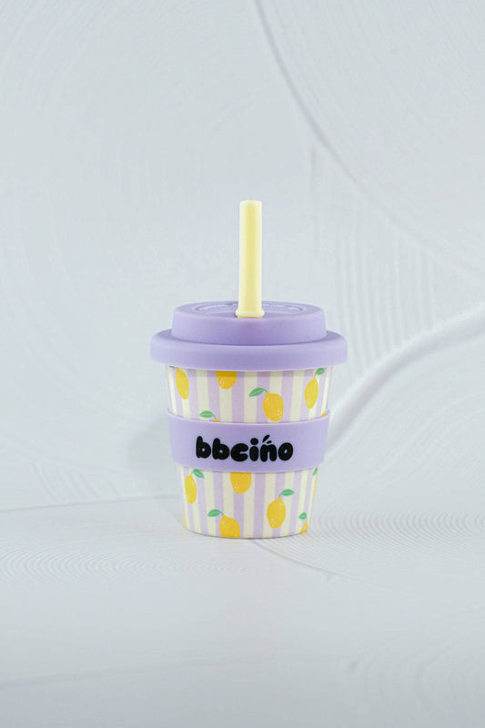 Zestie Bestie