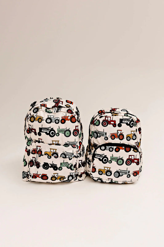 Early Years Backpack - Farmyard Fun