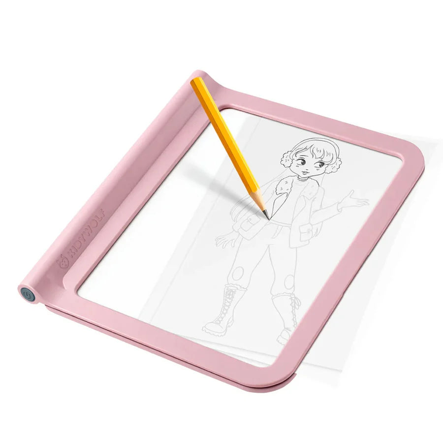 Kidydraw Pro
