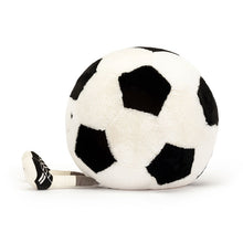 Load image into Gallery viewer, Amuseables Sports Football
