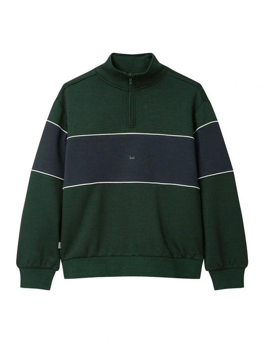 The Indie Luton Tracktop - Forest Combo