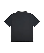 Load image into Gallery viewer, The Fullerton Polo - Dark Ocean
