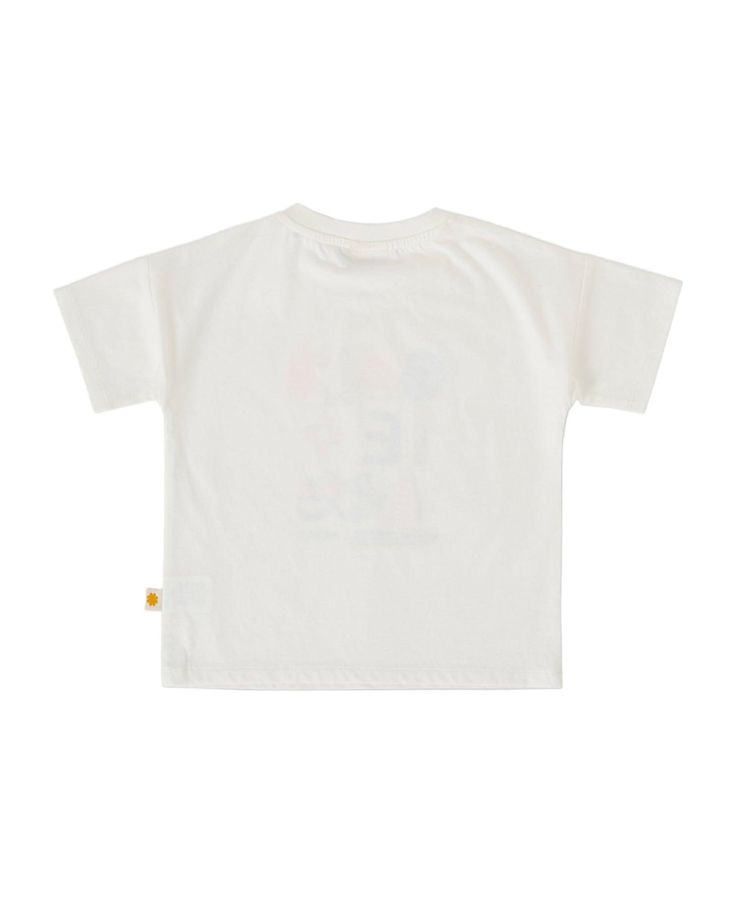 G'Day From The Bay T-Shirt