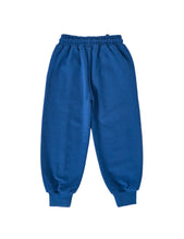 Load image into Gallery viewer, Goldie Sports Day Trackie Pants
