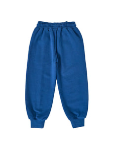 Goldie Sports Day Trackie Pants