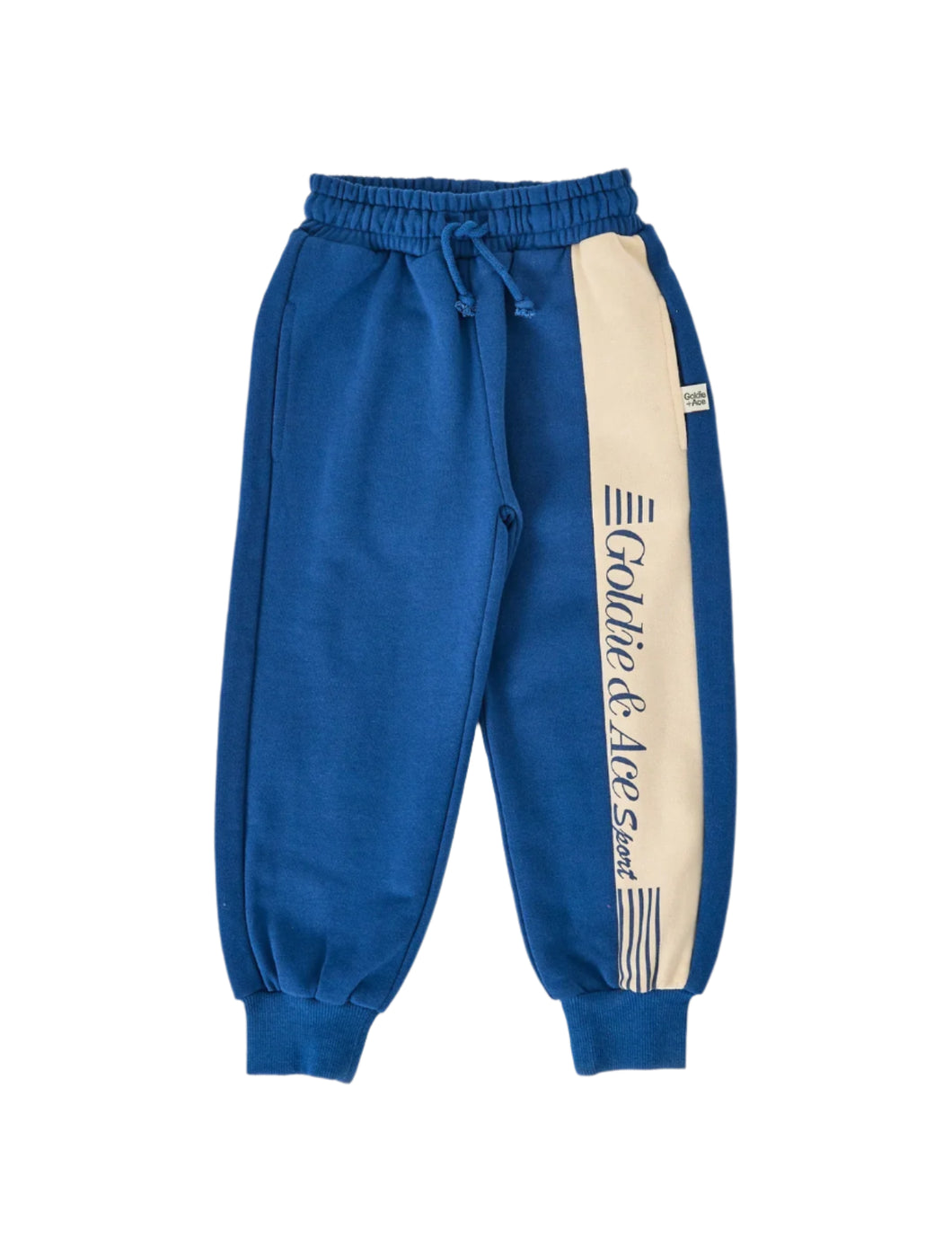 Goldie Sports Day Trackie Pants