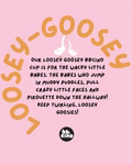 Loosey-Goosey