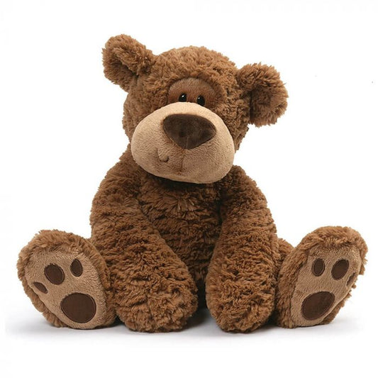 Grahm Bear - Large