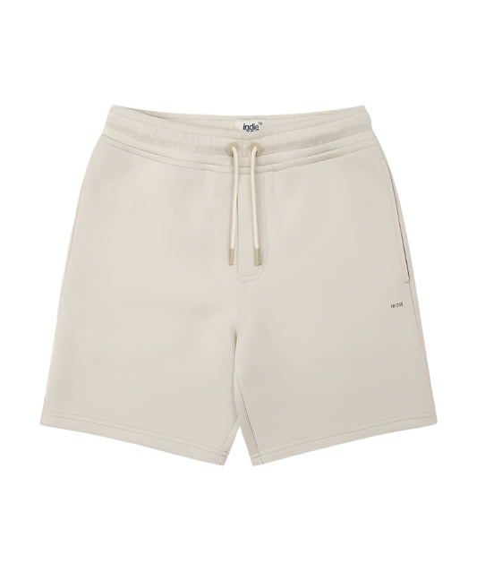 The Silverstone Tech Track Short - Grain