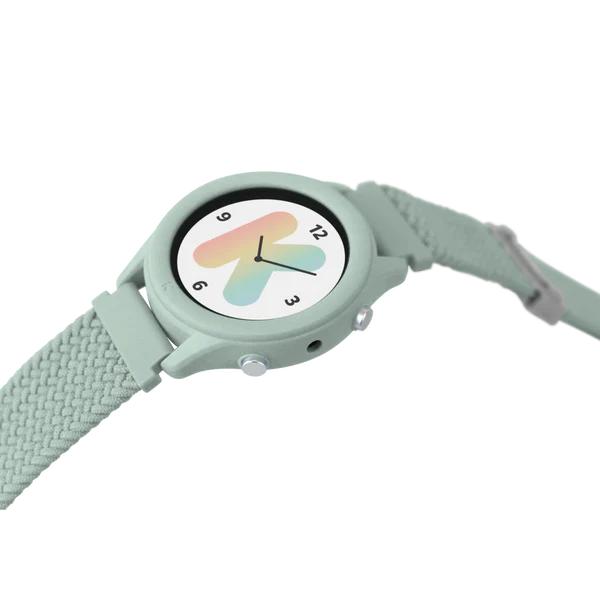 K-Watch