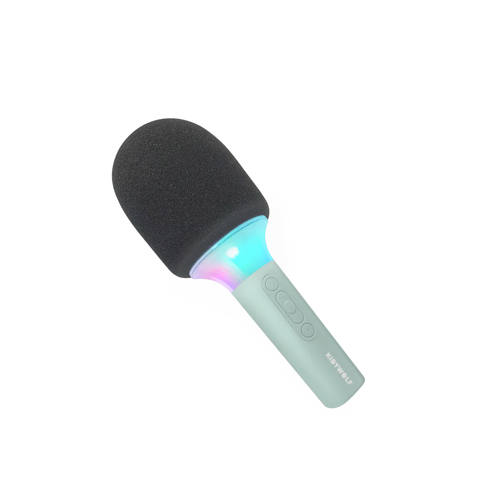 Kidymic