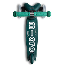 Load image into Gallery viewer, Mini Micro Deluxe Eco
