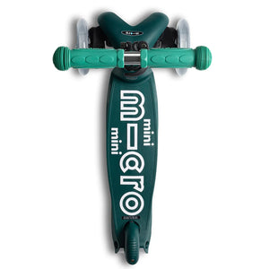 Mini Micro Deluxe Eco