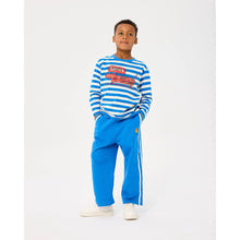 Load image into Gallery viewer, Growl Long Sleeve T-Shirt
