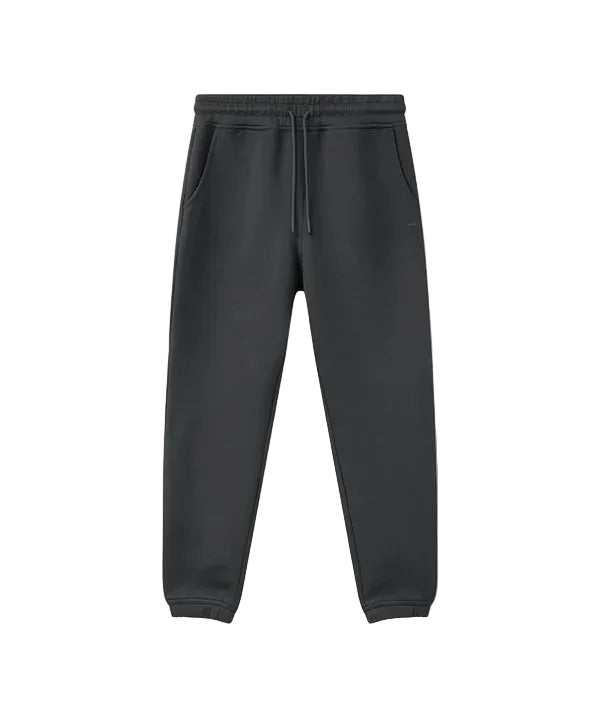 The Silverstone Tech Trackie - Gunmetal