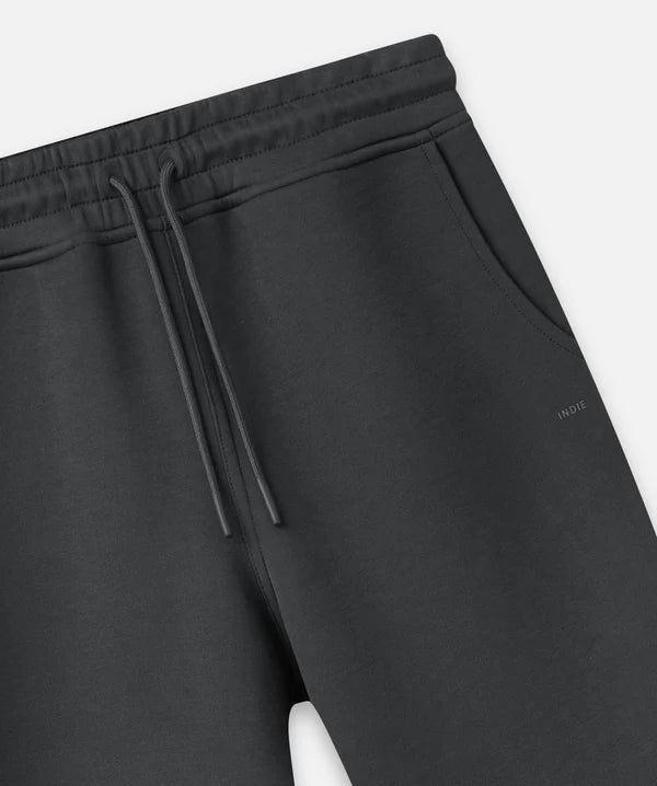 The Silverstone Tech Trackie - Gunmetal