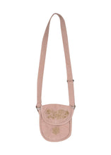 Load image into Gallery viewer, Hannah Bag - Ash Rose
