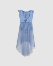 Load image into Gallery viewer, Harper Tutu - Airy Blue
