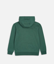Load image into Gallery viewer, The Huntington Hoodie - Forest

