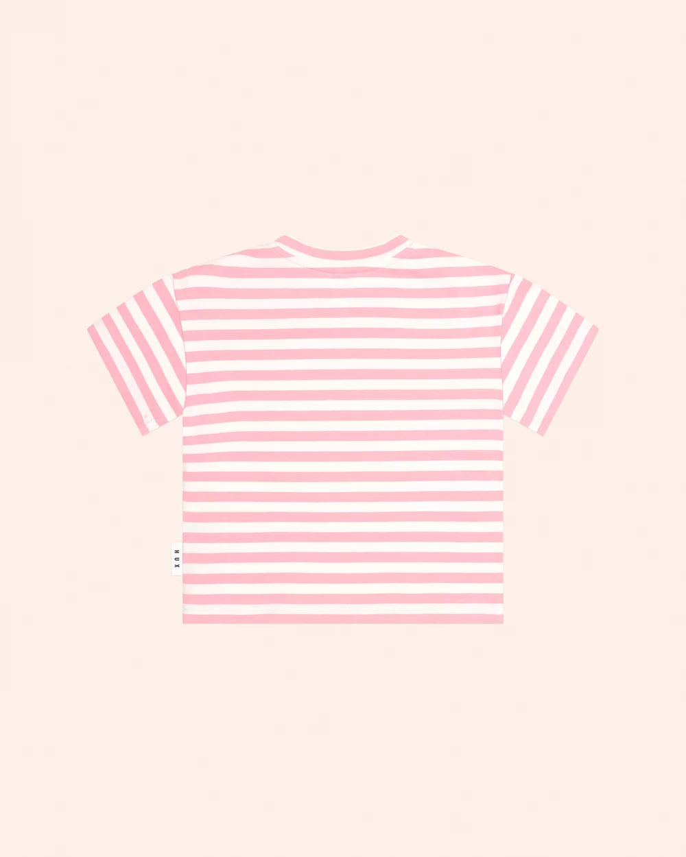 Vacay Huxette Slouchy Tee