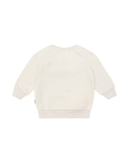 Huxmobile Sweatshirt