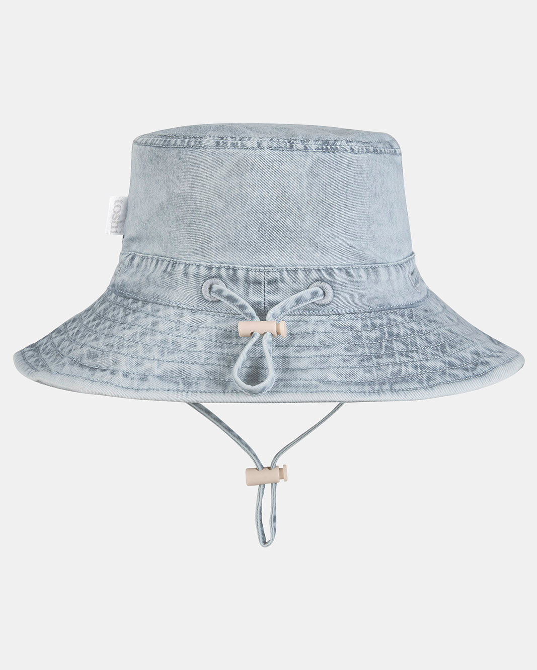 Sunhat Olly - Indiana