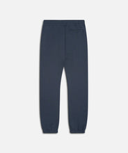 Load image into Gallery viewer, The Colton Trackie - Indigo
