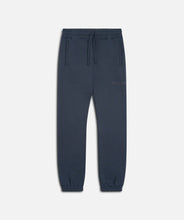 Load image into Gallery viewer, The Colton Trackie - Indigo
