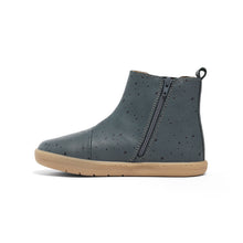 Load image into Gallery viewer, Electric Boot - Indigo Speckle
