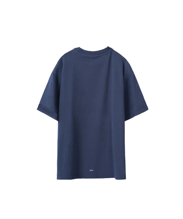 The Indie Kosta Tech Tee - Ink T