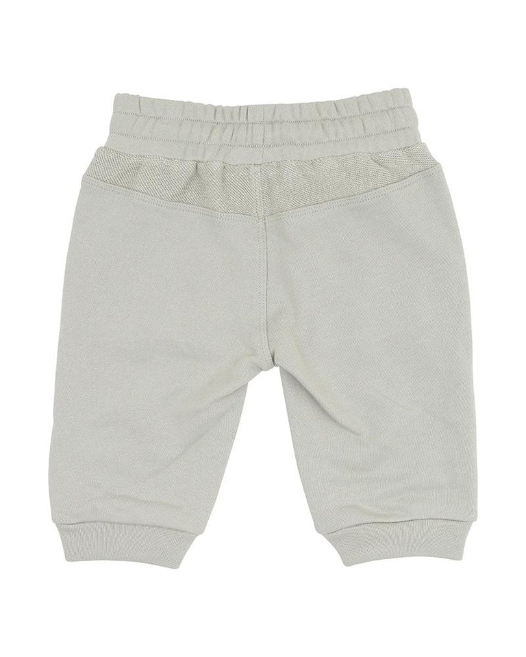 Isaac Track Pants