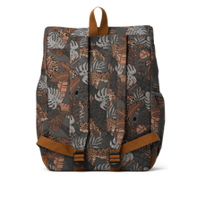 Load image into Gallery viewer, Knapsack - Jungle
